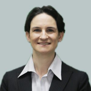 Sarah Sklar Heyn