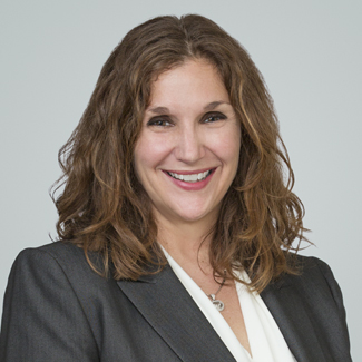 Marina Brakefield, Immigration Lawyer