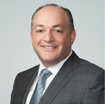 brad bernstein