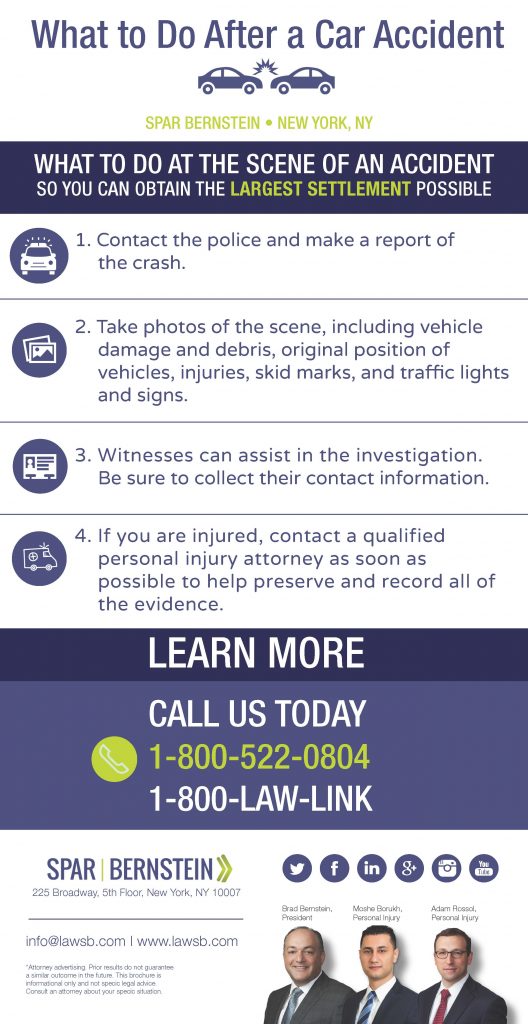 sb-law-car-accident-infographic-final