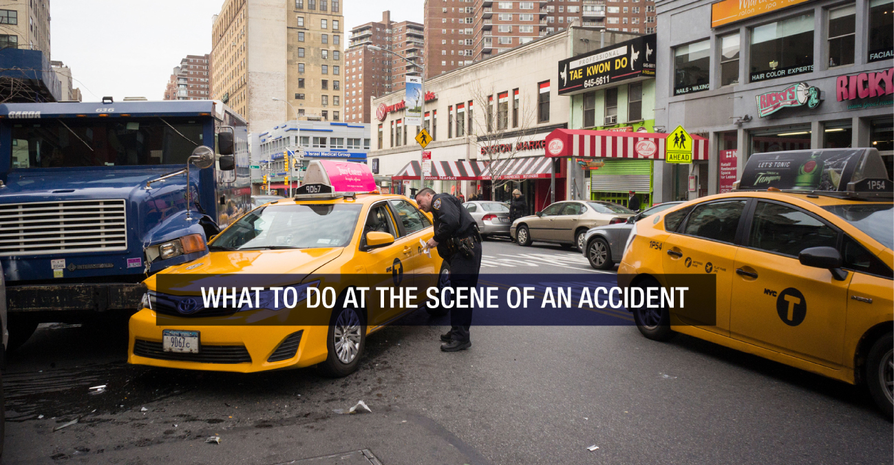sb-law-car-accident-boosted-post-FINAL-72dpi.jpg