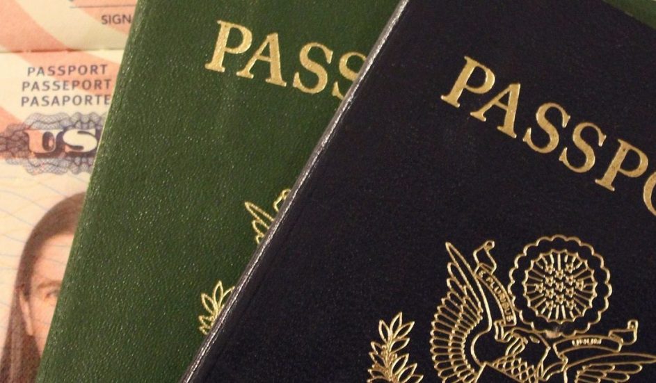 Immigration