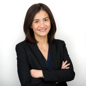 Jennifer-Badillo Jennifer Badillo, Personal Injury Paralegal