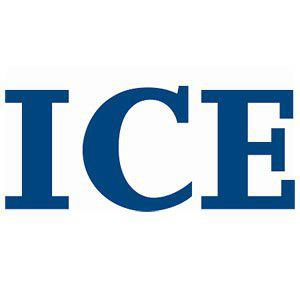 ICE - Immigration and Customs Enforcement | If ICE Knocks On Your Door | Immigration Lawyer NYC | Law Offices of Spar Bernstein