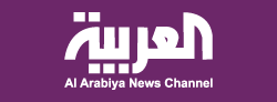 al arabiya news channel 