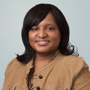carmela walrond