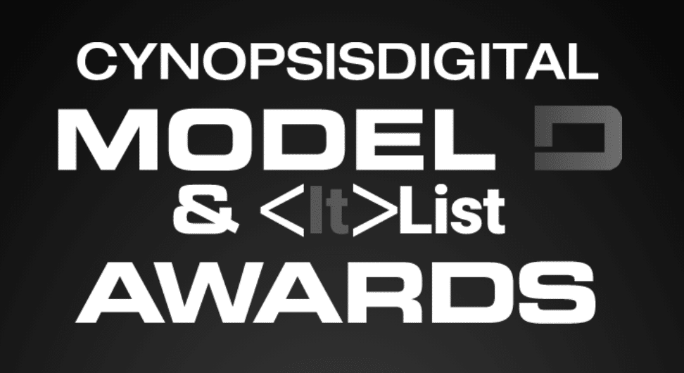 Brad Show Live won Best Web Series in the 2019 Cynopsis Model D Digital Awards.