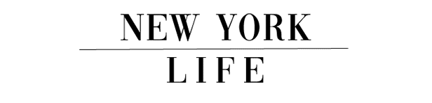 New York Life Article