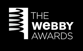 The-Webby-Awards.