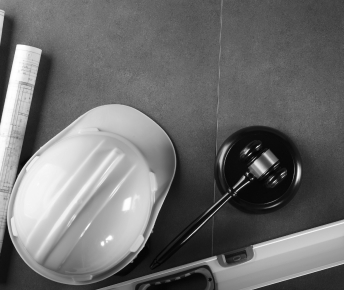 Construction Helmet