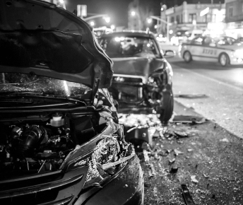 Car Accident