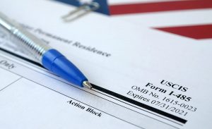 WHAT IS FIRST APPLICANT AND SECOND APPLICANT visual data 4