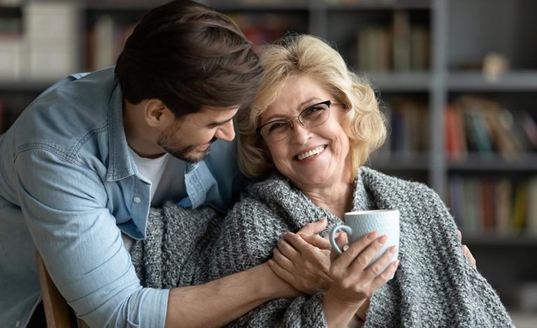 i-130-processing-time-for-spouse-parents-siblings