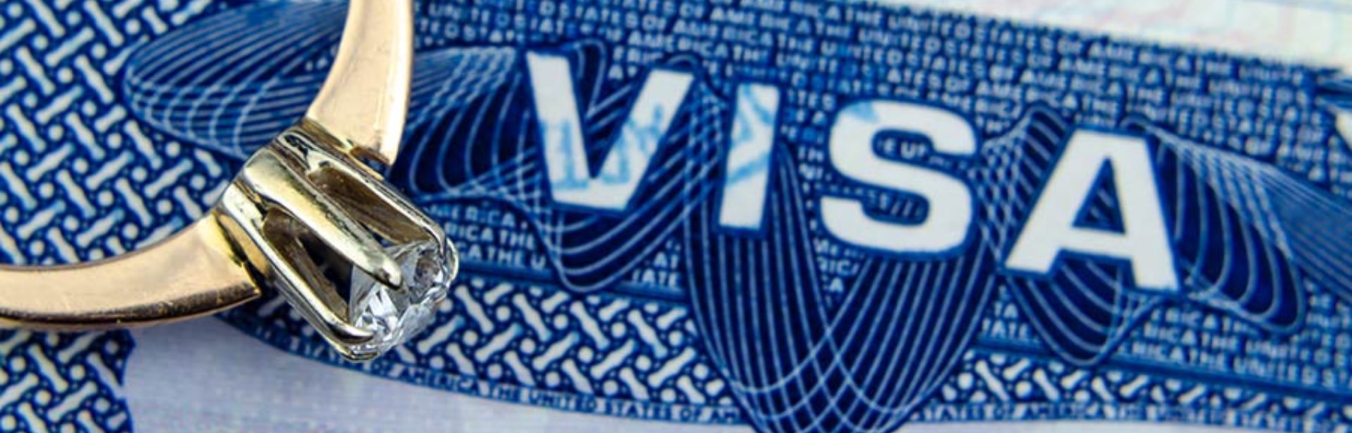 Fiance Visa