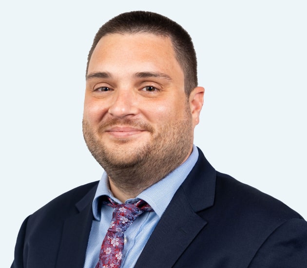 Christopher M. Kelley