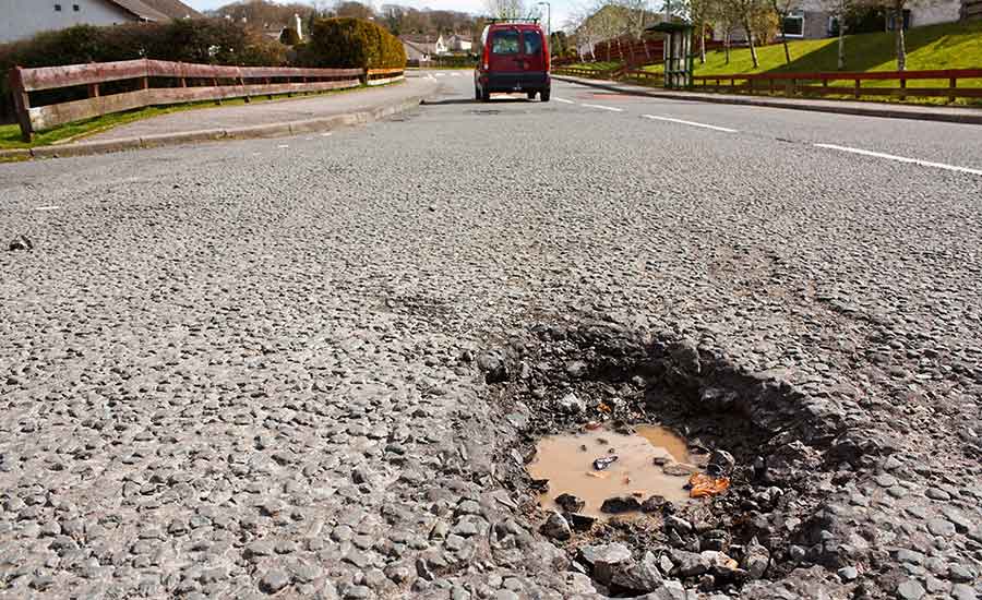 accidents-due-to-poor-road-conditions