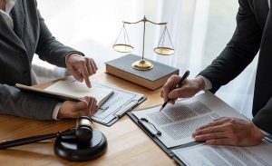 FORM I 140 A COMPREHENSIVE GUIDE FOR 2024 FOR EMPLOYERS AND visual data 8