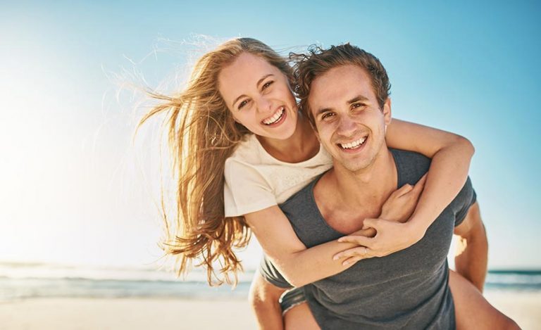 MARRIAGE BASED GREEN CARD APPLICATION FEE visual data 5