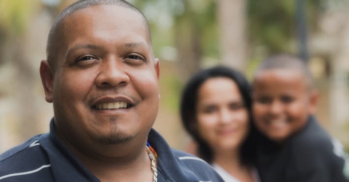 Asylum & Refugee Lawyer in Houston