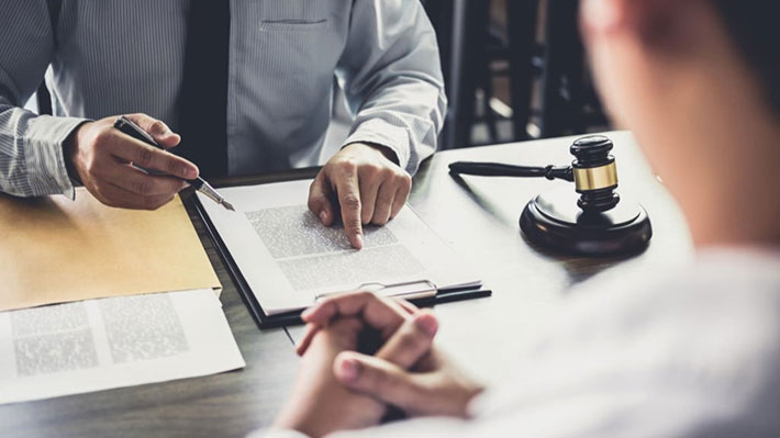 Houston Deportation Defense Attorneys