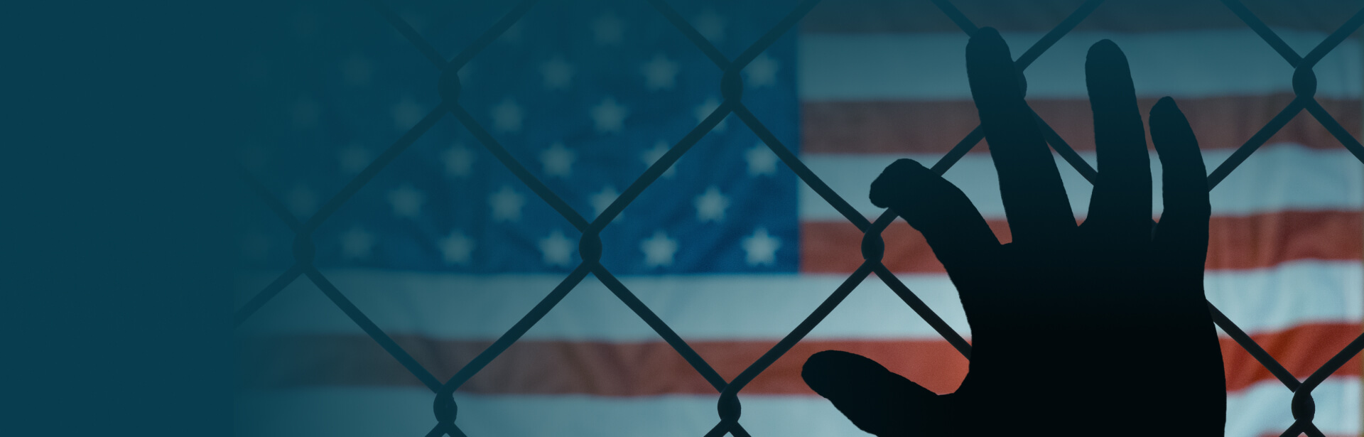 Houston Deportation Defense Attorneys