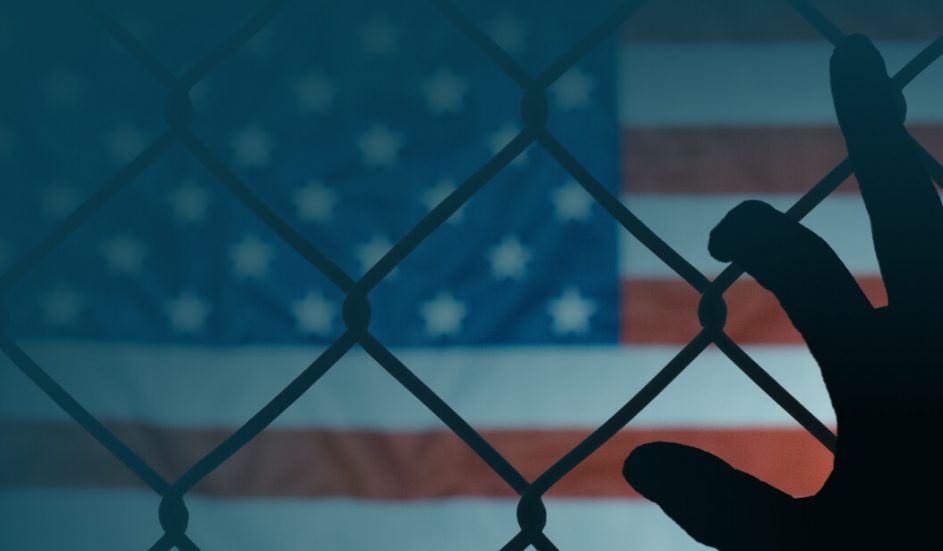 Miami Deportation Defense Attorneys