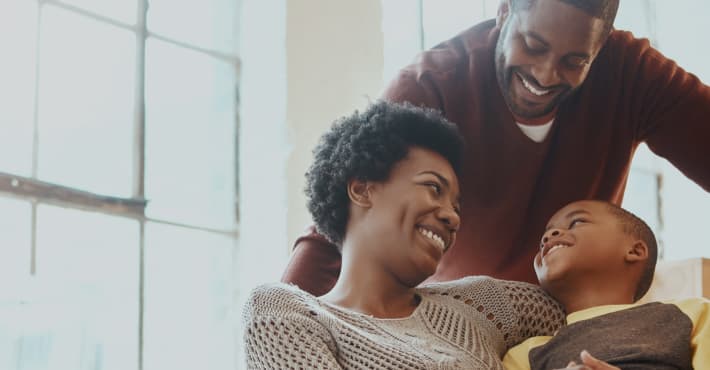 Houston Family Immigration Lawyer