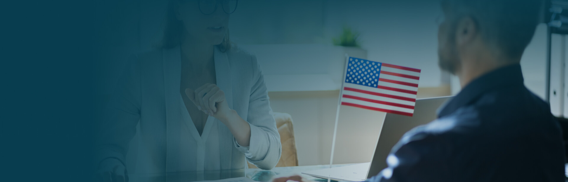 Miami Nonimmigrant Visa Lawyer