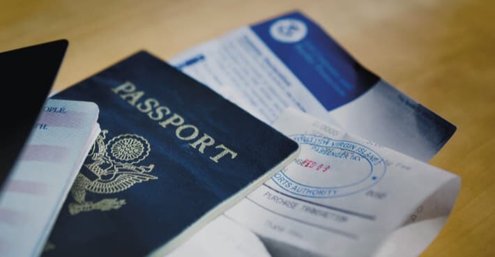 Houston Immigration Waiver Attorney