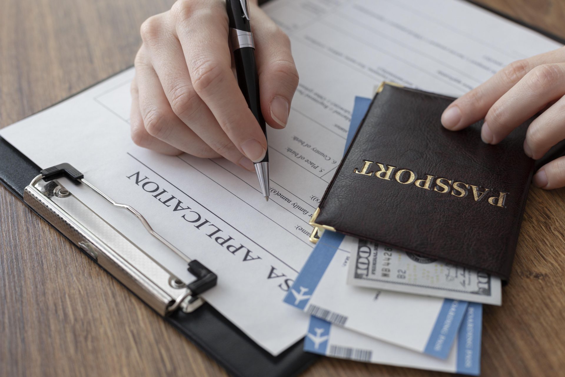 what-to-do-if-detained-at-customs