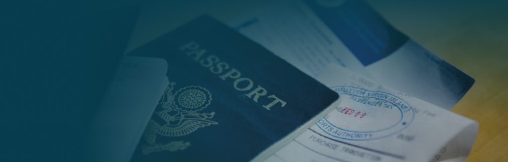Los Angeles waiver lawyer